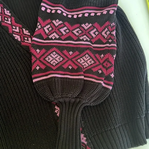 Hale Bob L. A. Cardigan - Picture 5 of 12